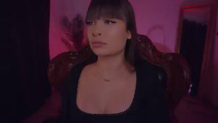 missmerciless