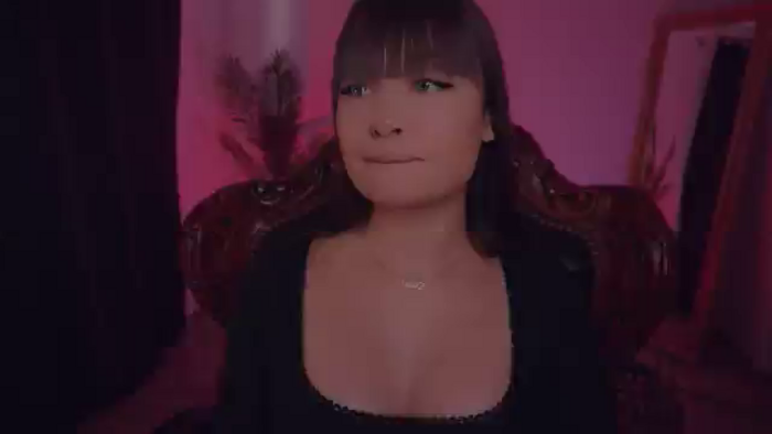 missmerciless