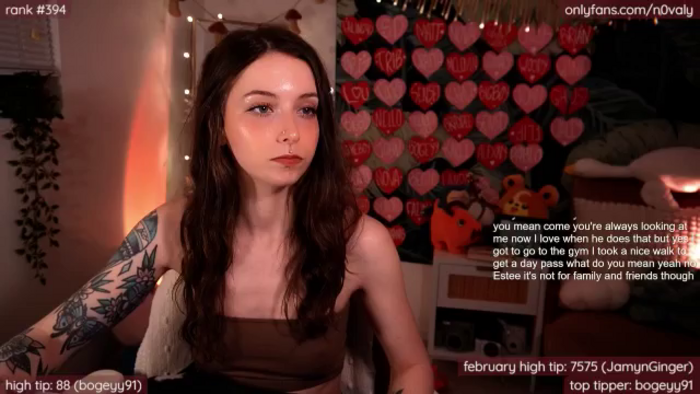 n0valy
