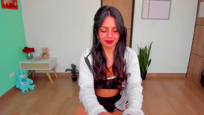 sarishalove