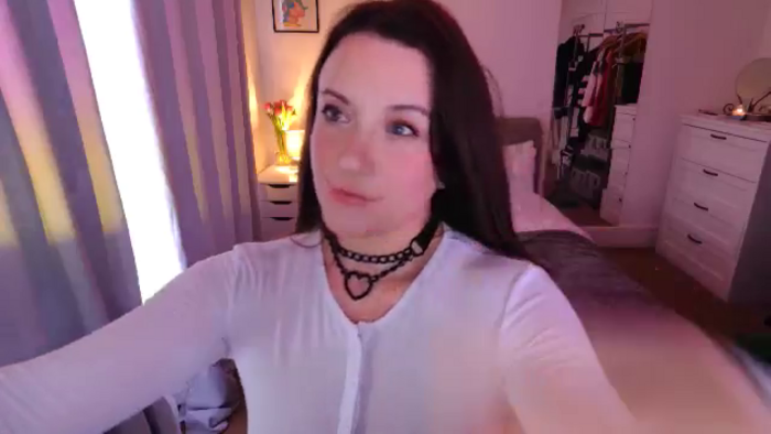 xDaisyx