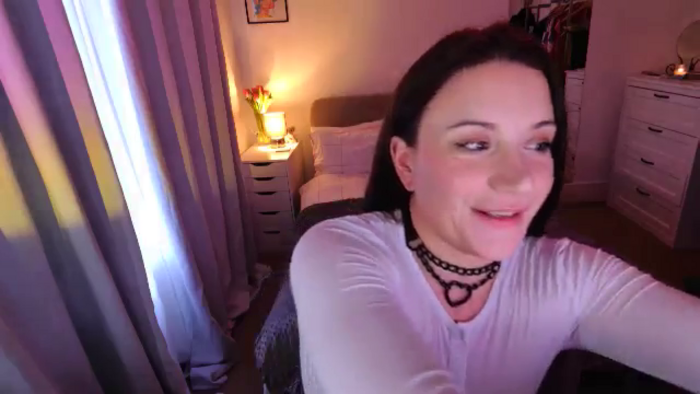 xDaisyx