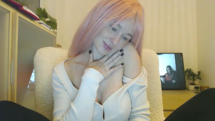 yourcammodelx