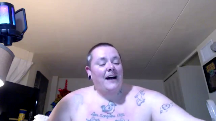 AJthePunk420