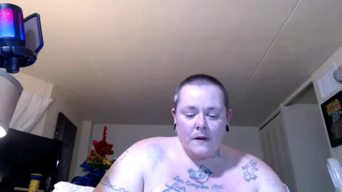 AJthePunk420
