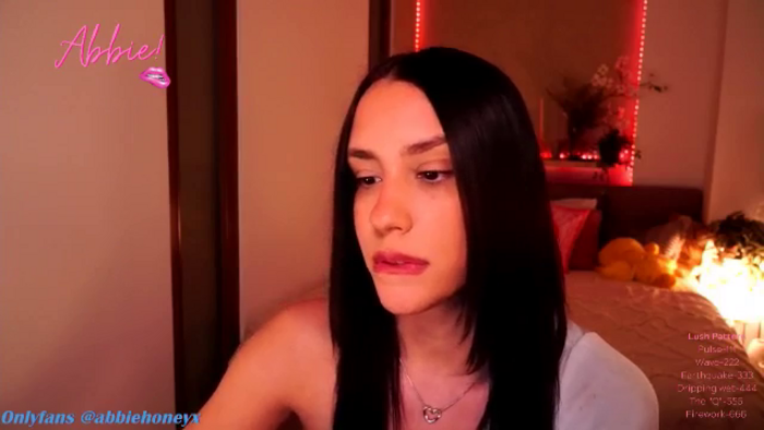 Abiee_