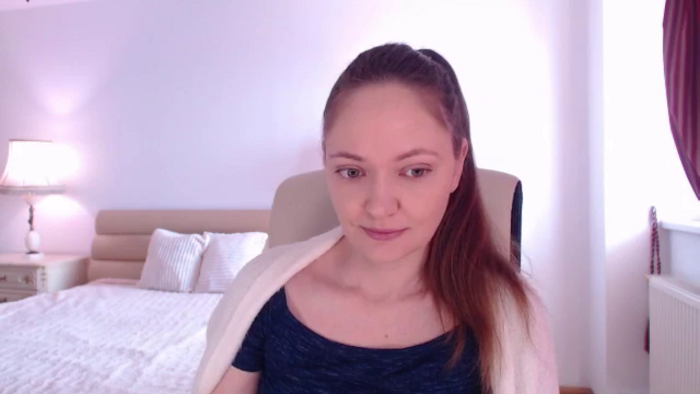AddictiveLara