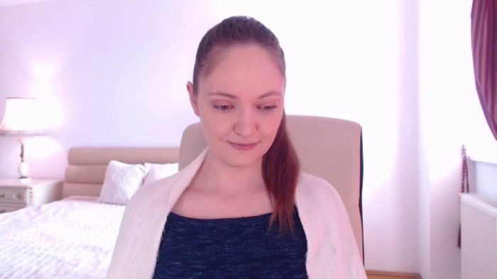 AddictiveLara