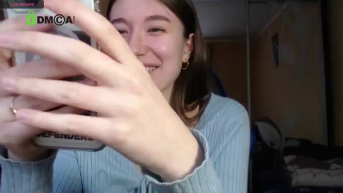 Aleida__