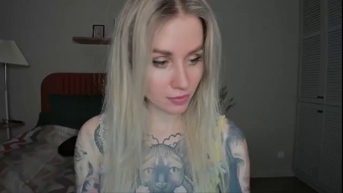 Alexa_Smithhh