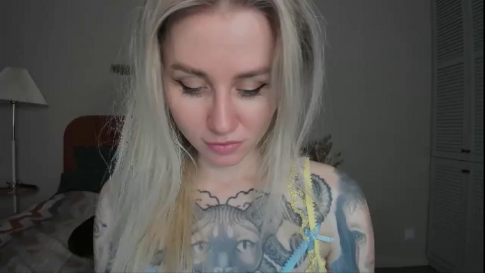 Alexa_Smithhh