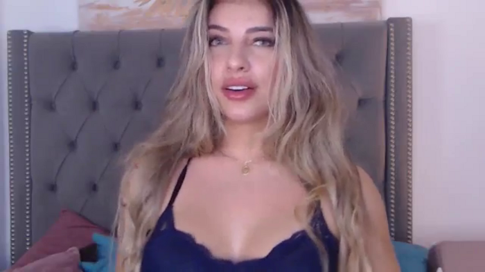 Alison_ross