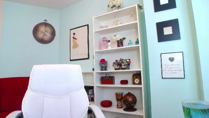 Alliana_Joy