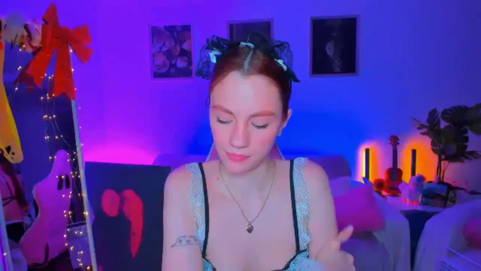 Alyssa_Smit