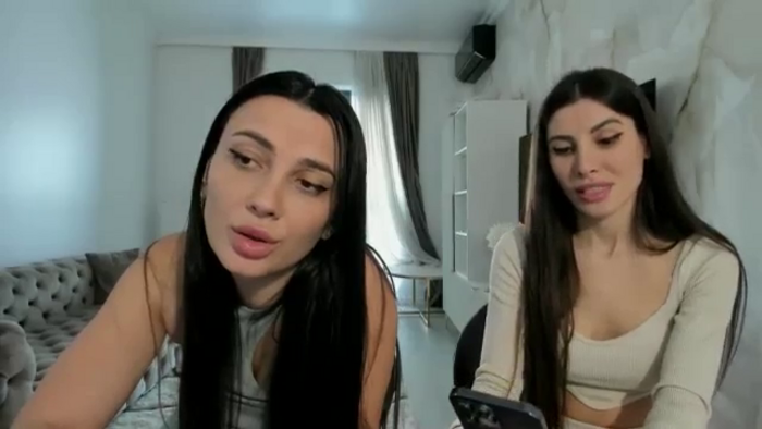 AmberClyde