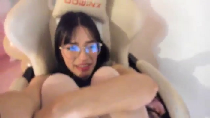 Ana_Ruh