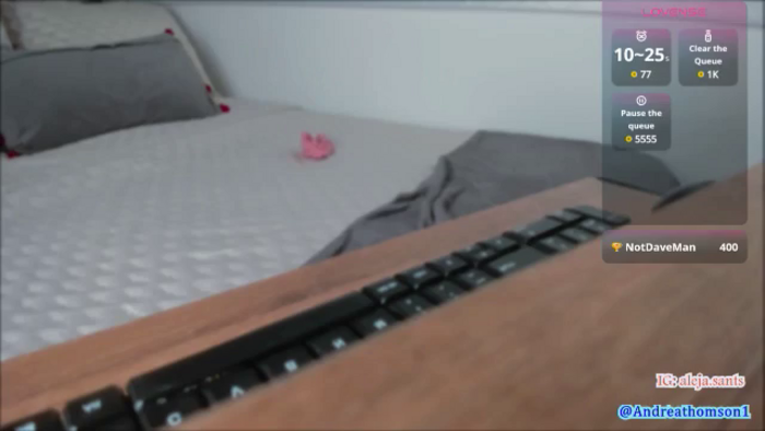 AndreaThomson