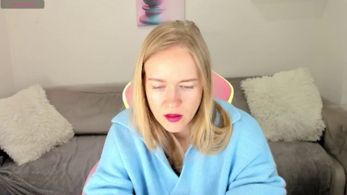 Angel_Kristy