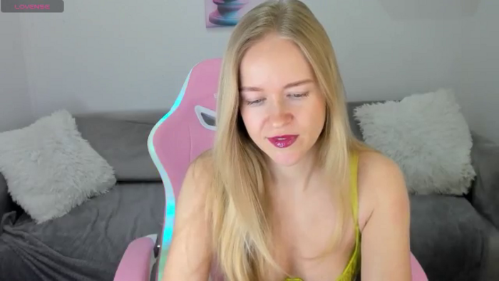 Angel_Kristy
