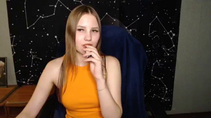 AngelaOwen