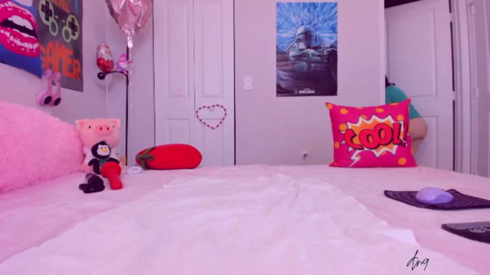 AngieDaniels