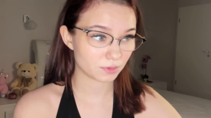 Angieerosee