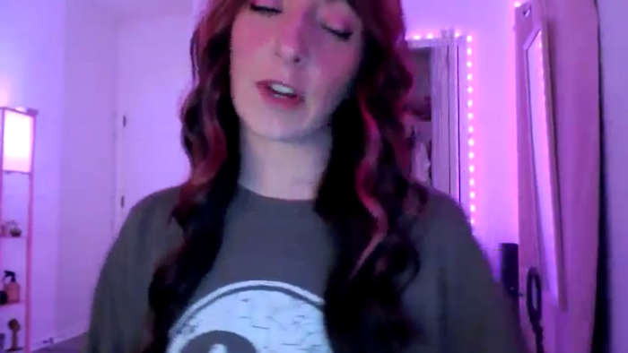 AnnaFaux