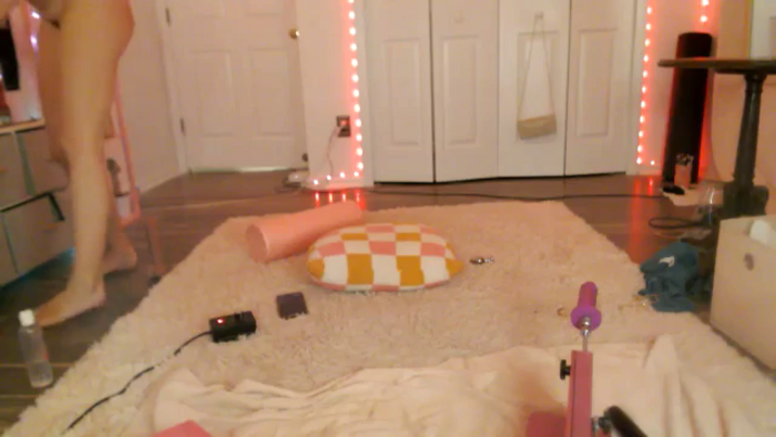 AnnaFaux