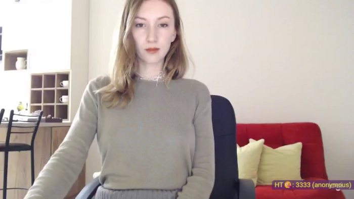 AnnaLuv