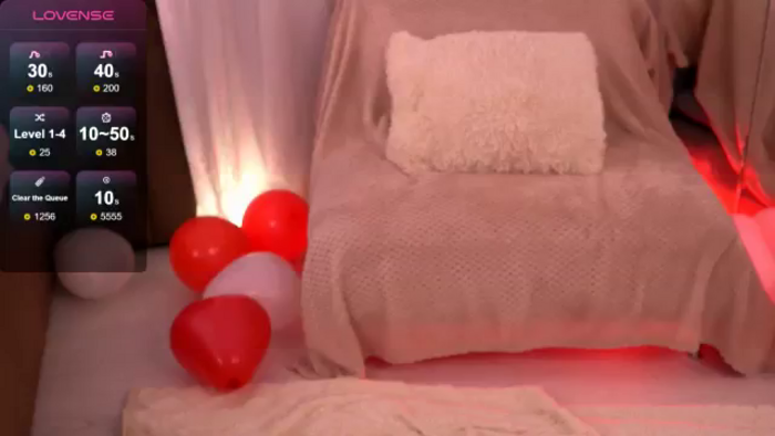 AnnaRhodes