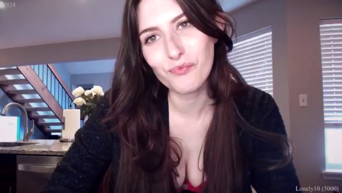 AprilStFranco