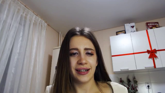 Ari_Honey