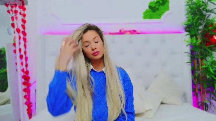 AriannaSins