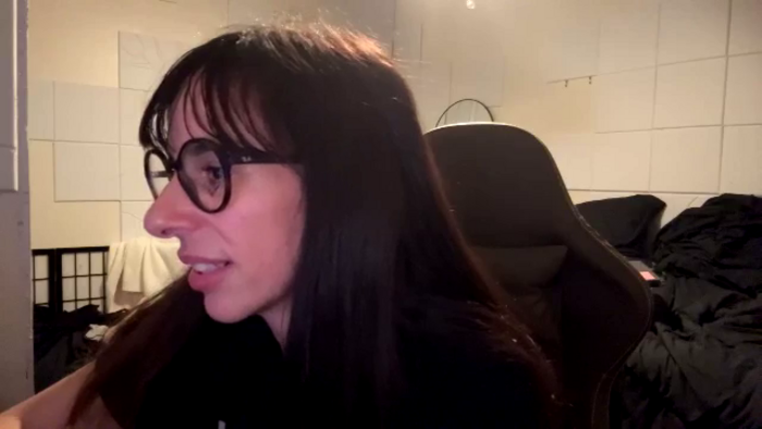 Aspen_White