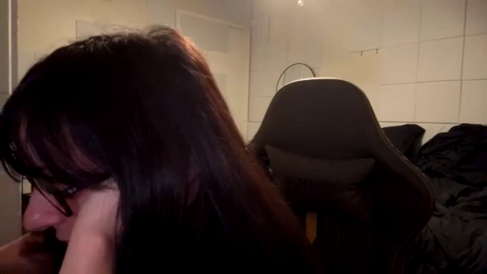 Aspen_White