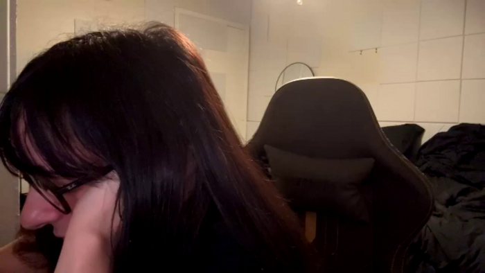 Aspen_White