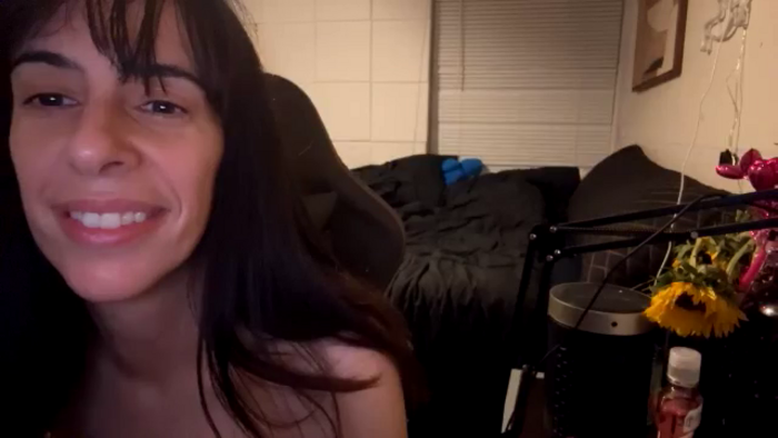 Aspen_White