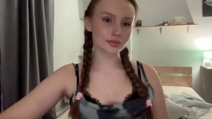 BabeRosie