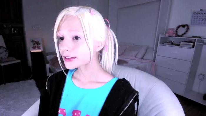 BambiDoll00