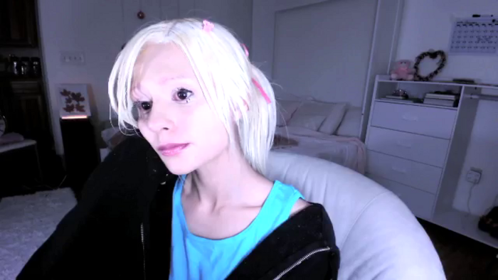 BambiDoll00