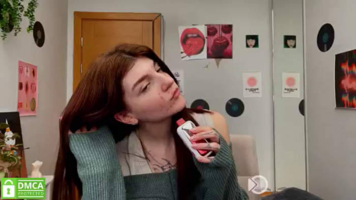 BellaCute__