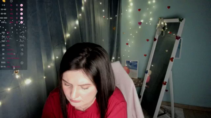 Bella_Wet
