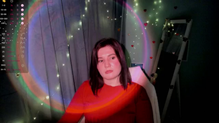 Bella_Wet