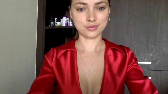 Bestannforu