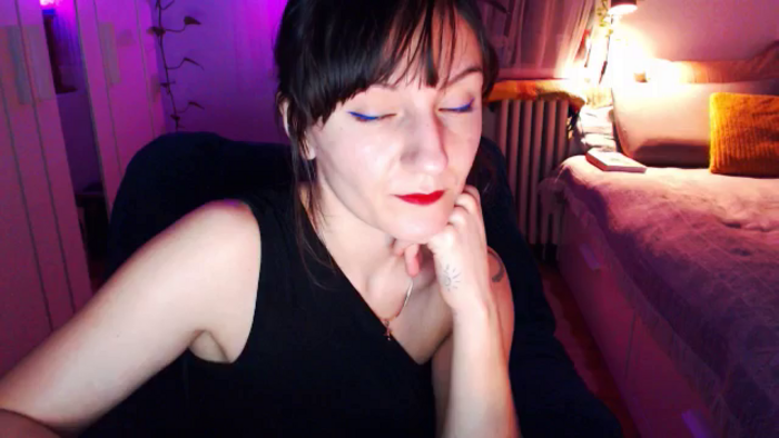 Beth_