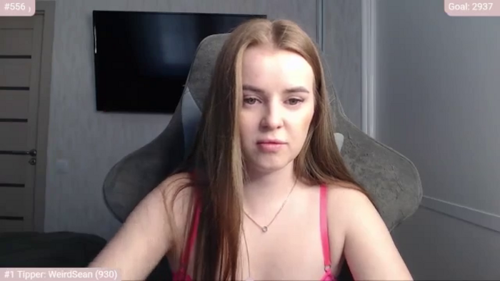 BitsyMia