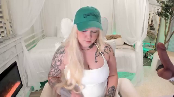 BoobznBeer