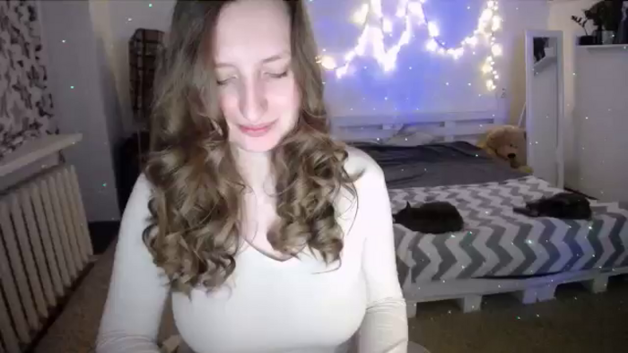 BubbleQueeen
