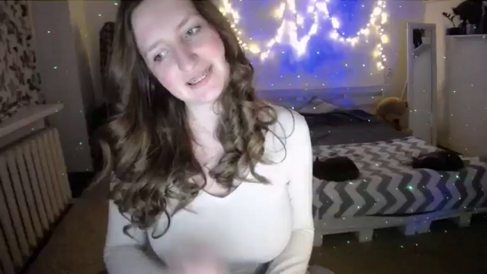 BubbleQueeen