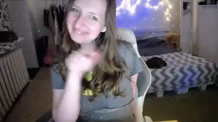 BubbleQueeen